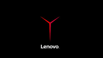 Dear Lenovo, let the Y700 have a nice boot logo like the Y900 or, lenovo legion HD wallpaper