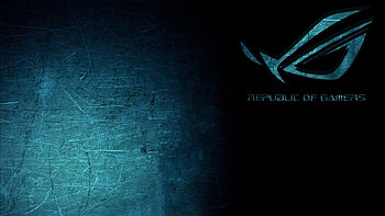 asus laptop Group with 54 items, keren untuk laptop acer HD wallpaper