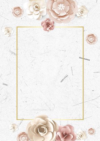 Wedding Invitation Backgrounds, marriage invitation HD phone wallpaper