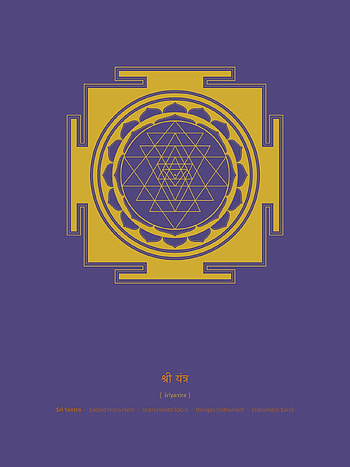 Attract The Energy Of Wealth!, surya yantra HD phone wallpaper