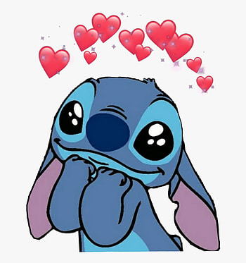 Transparent Tumblr Collage Stickers Png, lilo and stitch collage HD phone wallpaper