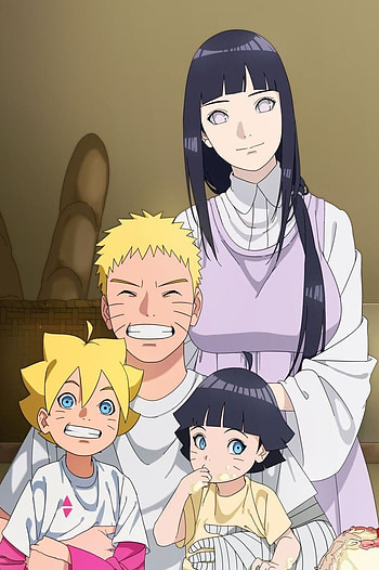 Pin on Hinata Hyuga, hinata mobile HD phone wallpaper