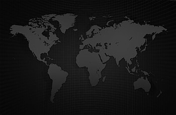 World Map Black Copy World Map Backgrounds Black Dog Forex For, black world map background HD wallpaper