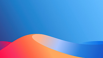 Big Sur , Abstract, , , Backgrounds, and, mac os big sur HD wallpaper