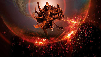 Lord Shiva, god shiva HD wallpaper