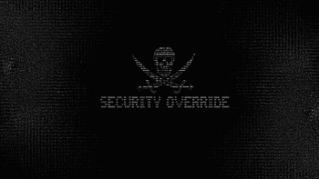 Kali Linux, offensive security HD wallpaper