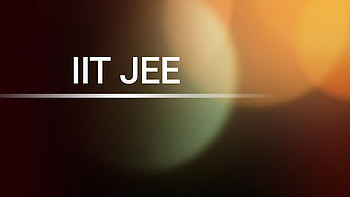 Science is easy with me: IIT JEE HD wallpaper