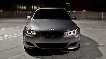 Top 87 Bmw E60 M5 HD wallpaper