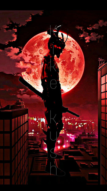 Fire Samurai posted by Ryan Johnson, samurai bundle HD phone wallpaper