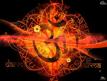 Gods 3D, all god 3d HD wallpaper