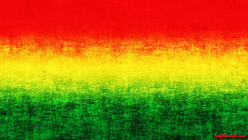 Rasta Colors Backgrounds ·①, reggae colors HD wallpaper