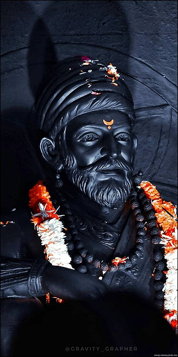 280 Shivaji Maharaj ideas in 2022, chhatrapati shivaji maharaj 3d HD phone wallpaper