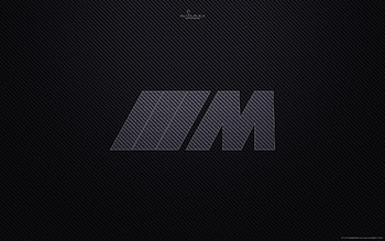 For > Bmw M Logo HD wallpaper