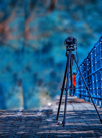 Cb Backgrounds Dslr, cb background HD phone wallpaper