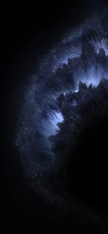 the new 11 and 11 Pro, 11 pro max stock HD phone wallpaper
