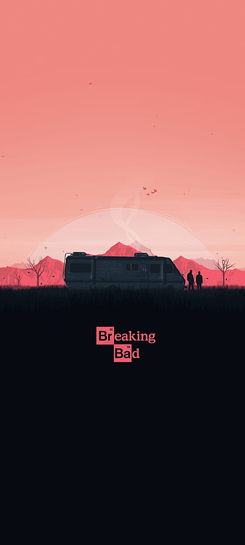 Breaking Bad – Android & , breaking bad android HD phone wallpaper