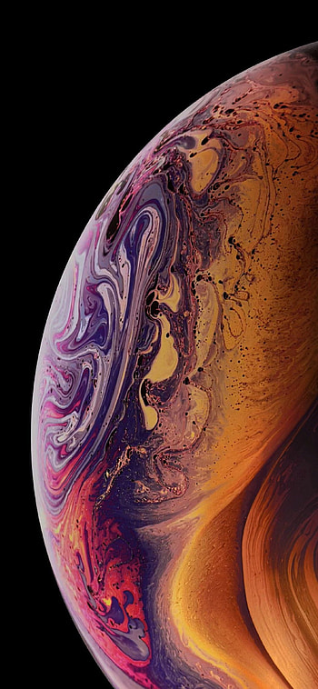 X Planet, xs planet HD phone wallpaper