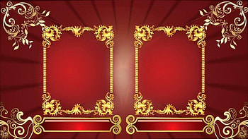 Wedding Backgrounds Wedding Backgrounds, marriage background HD wallpaper