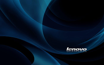 Lenovo Theme and for Windows 8 HD wallpaper
