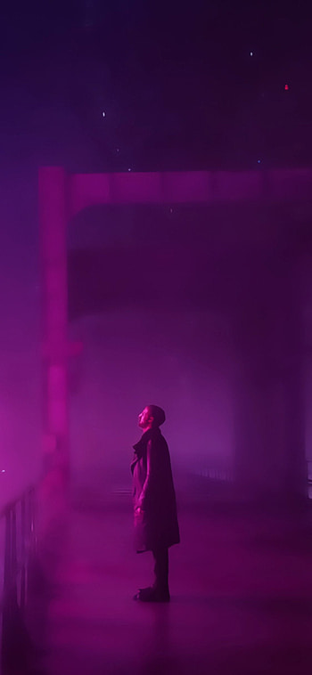 Blade Runner 2049 Reddit Ideas in 2020, blade runner 2049 HD phone wallpaper