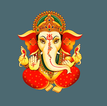 Ganpati PNG Transparent Ganpati .PNG ., bhagwan ganesh HD wallpaper
