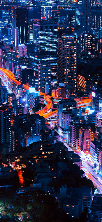 Stunning for X, XS and XS Max, xs max HD phone wallpaper
