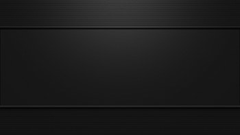 Cyber Crime PH: [Get 3 Get Gaming Blank Youtube Banner Template 2560X1440 Png jpg, youtube black banner HD wallpaper