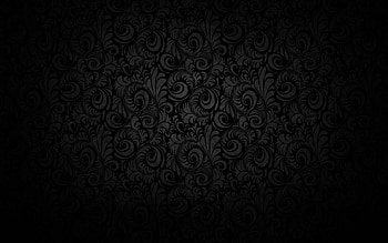 High Def : 48 Full Batik HD wallpaper