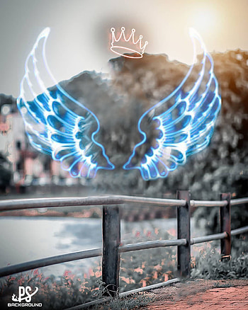 cb backgrounds pics لم يسبق له مثيل الصور + tier3.xyz HD phone wallpaper