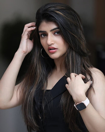 Sree Leela []: Latest , Stills of Sree Leela, sreeleela HD phone wallpaper