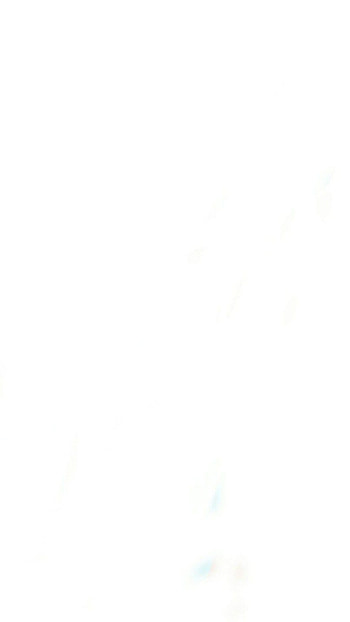 Blank White Backgrounds HD phone wallpaper