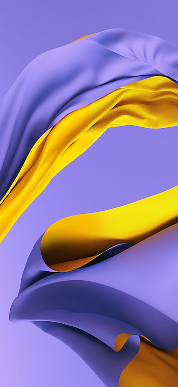 Samsung Galaxy M30s Stock [F+] HD phone wallpaper