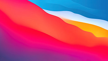 Mac OS 11 Big Sur : MacOS, macos 11 big sur HD wallpaper