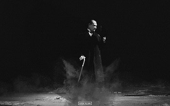 mustafa kemal ataturk HD wallpaper