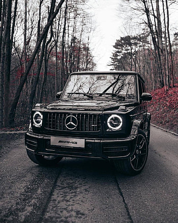 SpeedofGermany on Instagram: “Mercedes, mercedes benz g class 2021 HD phone wallpaper