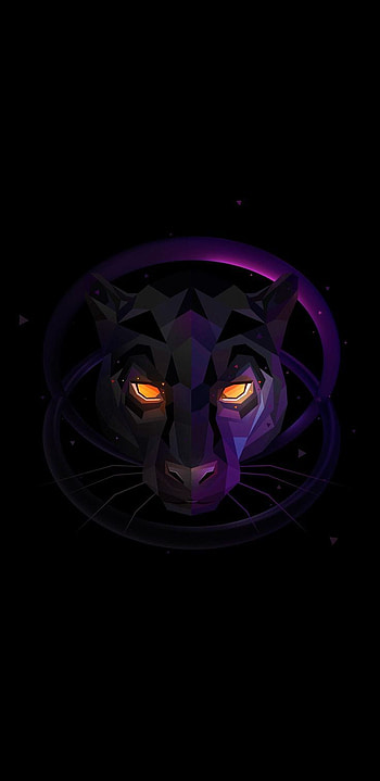 Android Amoled, super amoled HD phone wallpaper
