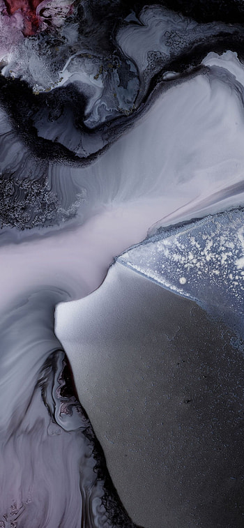 Huawei P50 Pro Stock in Full HD phone wallpaper