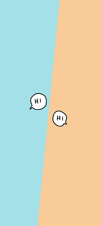 HeartstopperNetflix, heartstopper aesthetic HD phone wallpaper
