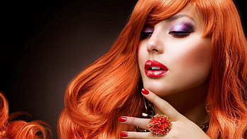 Beauty Salon, beauty parlour HD wallpaper