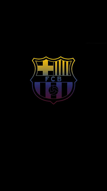 fc barcelona 2022 HD phone wallpaper