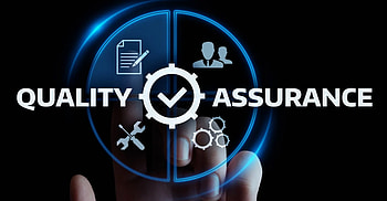 QA Testing, software testing HD wallpaper