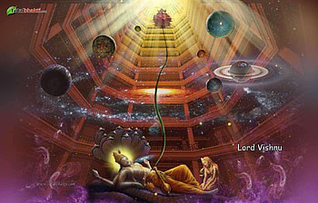 Best 4 Hinduism on Hip, angry lord vishnu HD wallpaper