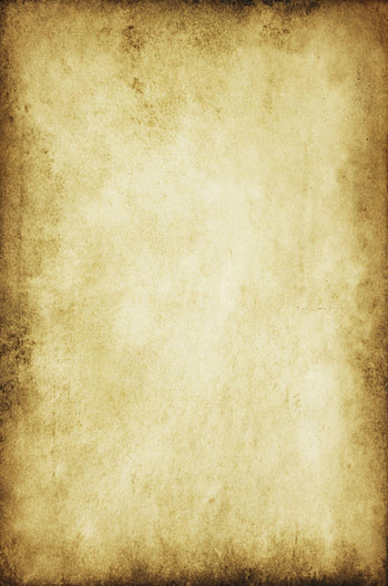 Old Paper Backgrounds For Microsoft Word …, ancient paper HD phone wallpaper