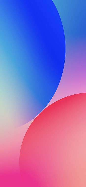 iOS 16 for and iPad [ U] HD phone wallpaper