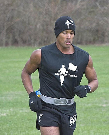 Comments, david goggins HD phone wallpaper