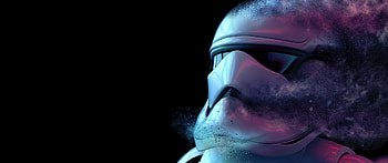 3440x1440 Star Wars posted by Sarah Walker HD wallpaper