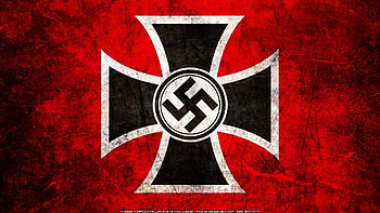 Nazi , 39 Nazi 2016 's Archive, Good, lambang nazi HD wallpaper