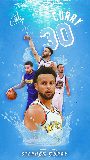 Steph Curry, stethen curry 2022 HD phone wallpaper