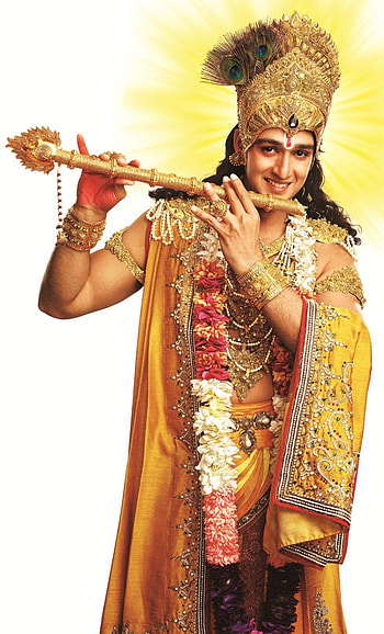 https://teamatul.files.wordpress/2013/09/saurabh, saurabh jain HD phone wallpaper