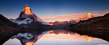 Ultra Wide, 3840x1600 HD wallpaper